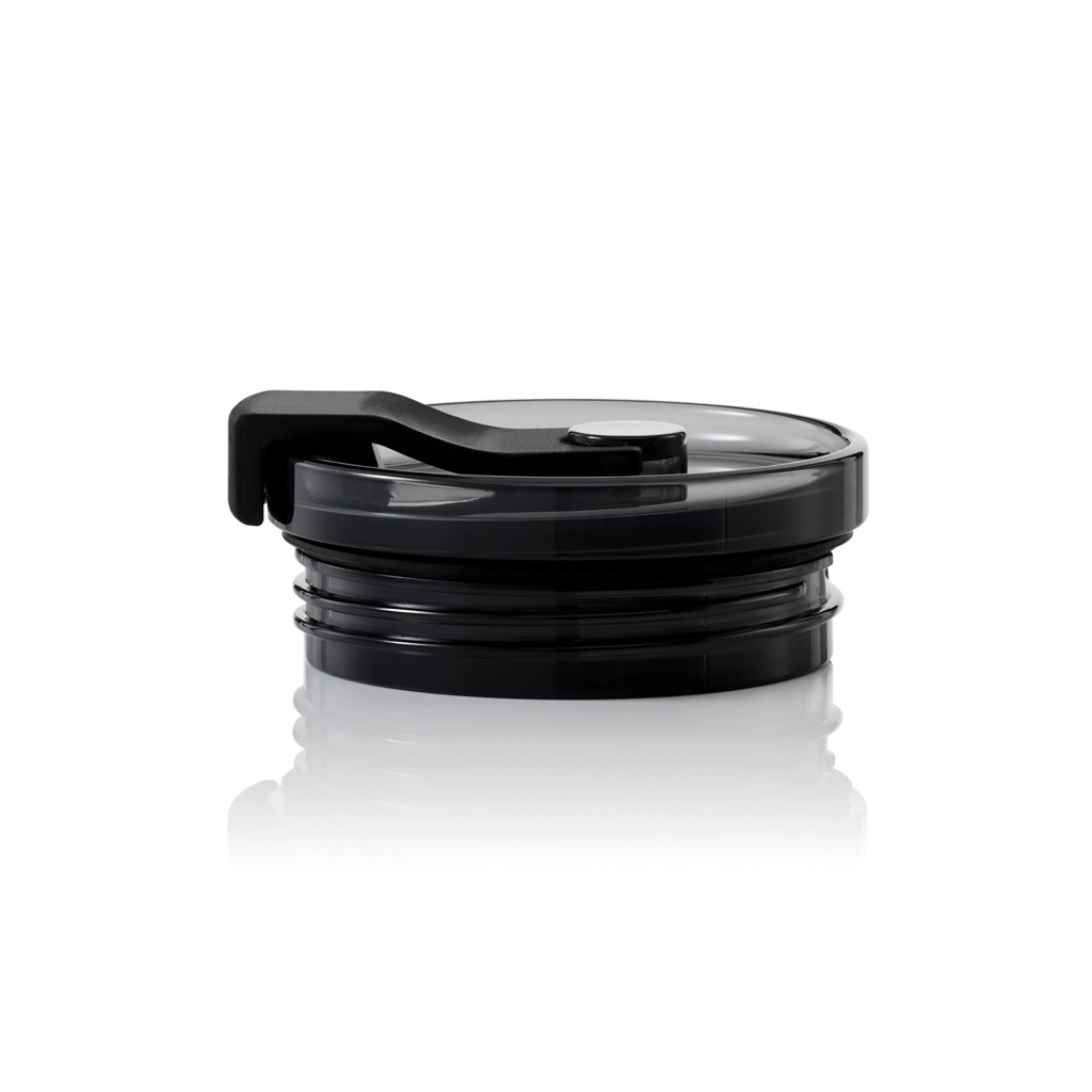 AdHoc Thermobecher Pulse