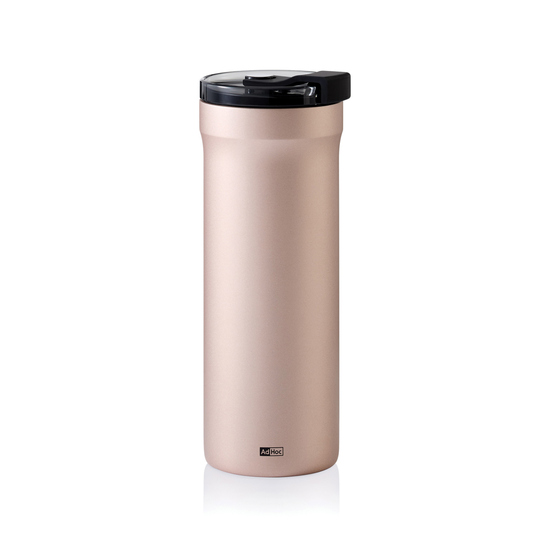 AdHoc Thermobecher Pulse