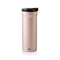 AdHoc Thermobecher Pulse