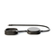 Zens Ladekabel USB C-C Pro 2