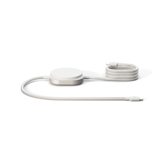 Zens Ladekabel USB C-C Pro 2