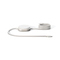 Zens Ladekabel USB C-C Pro 2