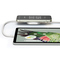 Zens Ladekabel USB C-C Pro 2