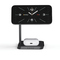 Zens Office Charger 2 Black