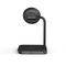 Zens Office Charger 2 Black