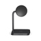 Zens Office Charger 2 Black