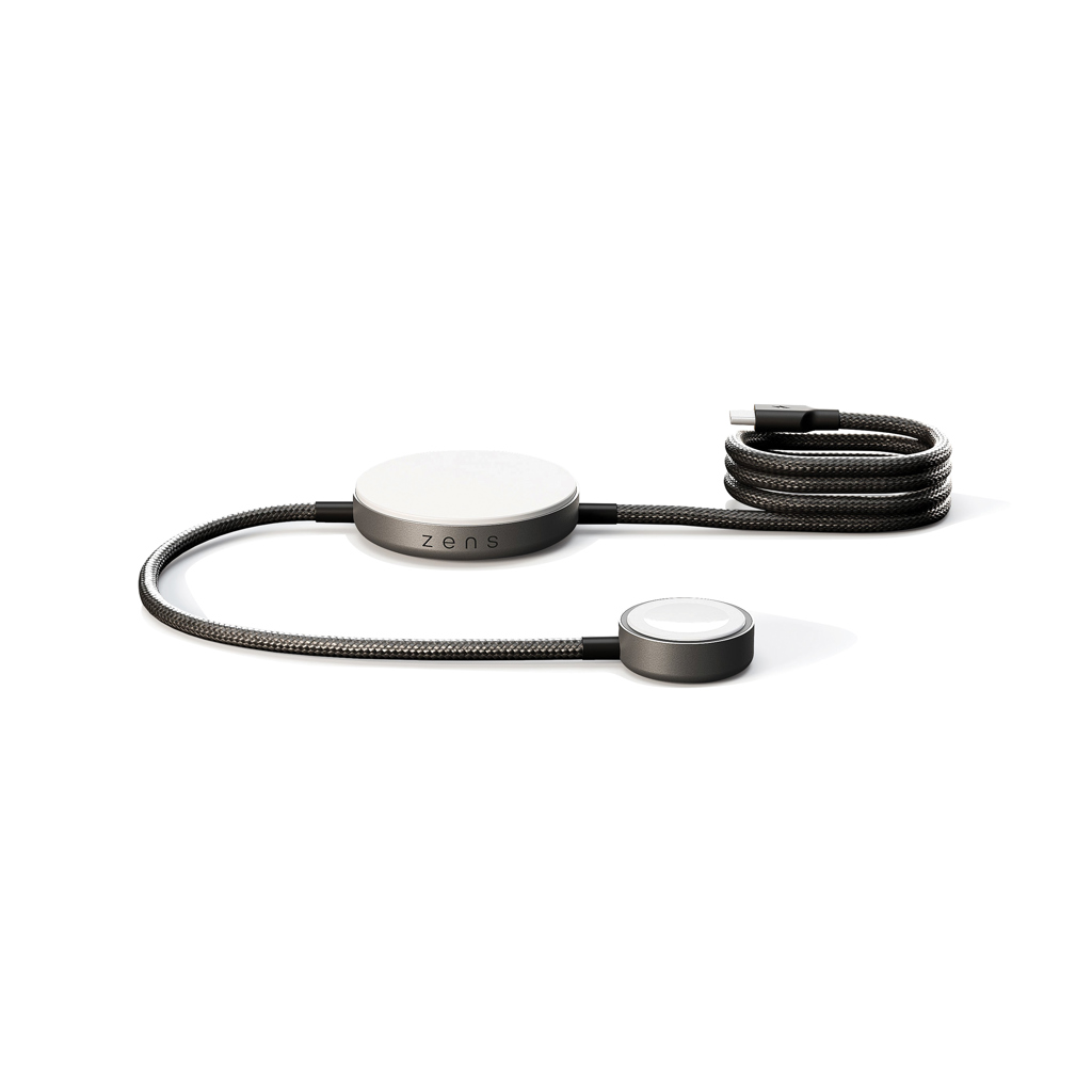 Zens Ladekabel Pro 2