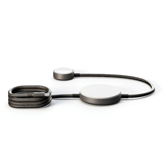 Zens Ladekabel Pro 2