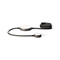 Zens Ladekabel Pro 2