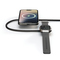Zens Ladekabel Pro 2