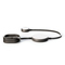 Zens Ladekabel Pro 2