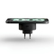 Zens Wireless Charging Adapter