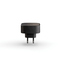 Zens Wireless Charging Adapter