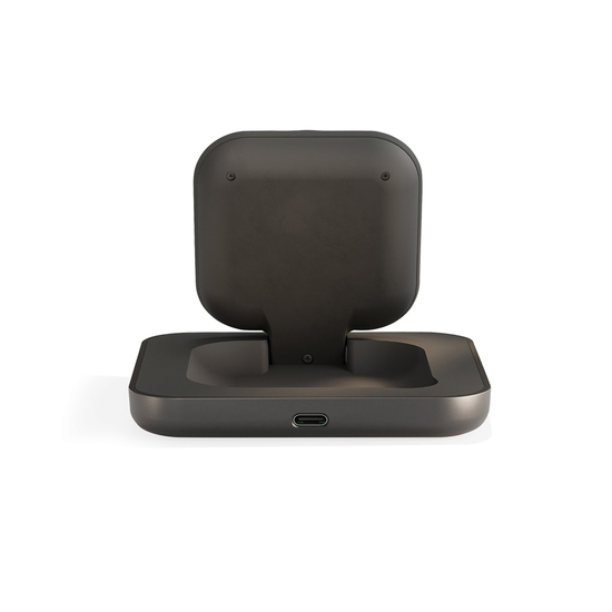 Zens Magnetic Nightstand Charger