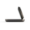 Zens Magnetic Nightstand Charger