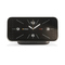 Zens Magnetic Nightstand Charger
