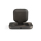 Zens Magnetic Nightstand Charger