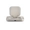 Zens Magnetic Nightstand Charger