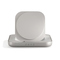 Zens Magnetic Nightstand Charger