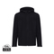 IQONIQ Makalu Herren Softshelljacke aus recyceltem Polyester