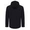 IQONIQ Makalu Herren Softshelljacke aus recyceltem Polyester