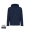 IQONIQ Makalu Herren Softshelljacke aus recyceltem Polyester