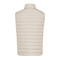 IQONIQ Meru Herren Bodywarmer aus recyceltem Polyester