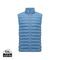 IQONIQ Meru Herren Bodywarmer aus recyceltem Polyester