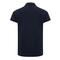 IQONIQ Yosemite Damen Piqué-Poloshirt aus rec. Baumwolle