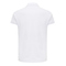 IQONIQ Yosemite Damen Piqué-Poloshirt aus rec. Baumwolle