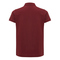 IQONIQ Yosemite Damen Piqué-Poloshirt aus rec. Baumwolle