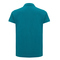 IQONIQ Yosemite Damen Piqué-Poloshirt aus rec. Baumwolle