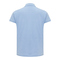 IQONIQ Yosemite Damen Piqué-Poloshirt aus rec. Baumwolle