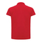 IQONIQ Yosemite Damen Piqué-Poloshirt aus rec. Baumwolle