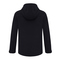 IQONIQ Makalu Damen Softshelljacke aus recyceltem Polyester