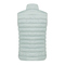 IQONIQ Meru Damen Bodywarmer aus recyceltem Polyester