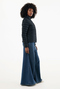 IQONIQ Maiko Damen Steppjacke aus recyceltem Polyester