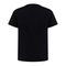 IQONIQ Koli Kids T-Shirt aus recycelter Baumwolle