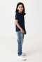 IQONIQ Koli Kids T-Shirt aus recycelter Baumwolle