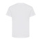 IQONIQ Koli Kids T-Shirt aus recycelter Baumwolle