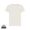 IQONIQ Koli Kids T-Shirt aus recycelter Baumwolle