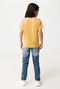 IQONIQ Koli Kids T-Shirt aus recycelter Baumwolle