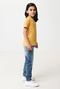 IQONIQ Koli Kids T-Shirt aus recycelter Baumwolle