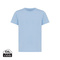 IQONIQ Koli Kids T-Shirt aus recycelter Baumwolle