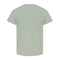 IQONIQ Koli Kids T-Shirt aus recycelter Baumwolle
