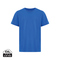 IQONIQ Koli Kids T-Shirt aus recycelter Baumwolle