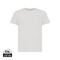 IQONIQ Koli Kids T-Shirt aus recycelter Baumwolle