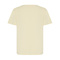 IQONIQ Koli Kids T-Shirt aus recycelter Baumwolle