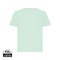 IQONIQ Koli Kids T-Shirt aus recycelter Baumwolle