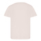 IQONIQ Koli Kids T-Shirt aus recycelter Baumwolle